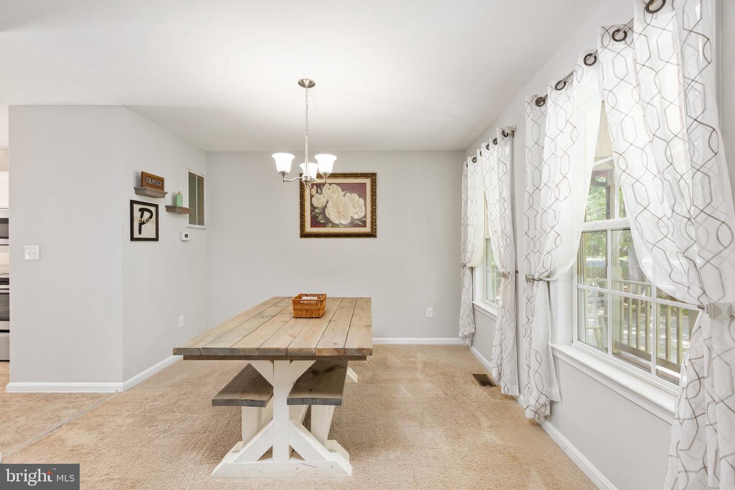 10240 Edenton ROAD