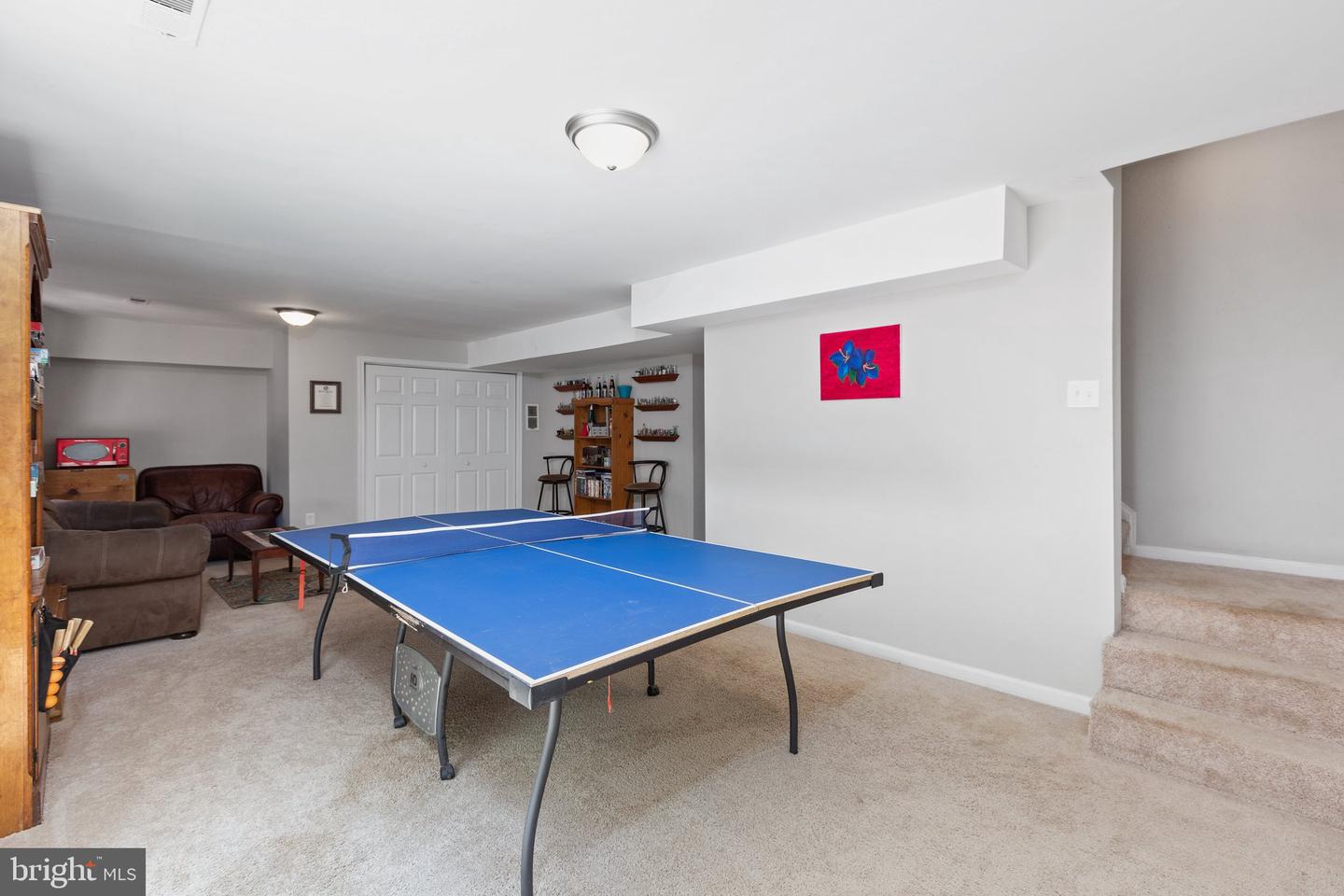 10240 Edenton ROAD