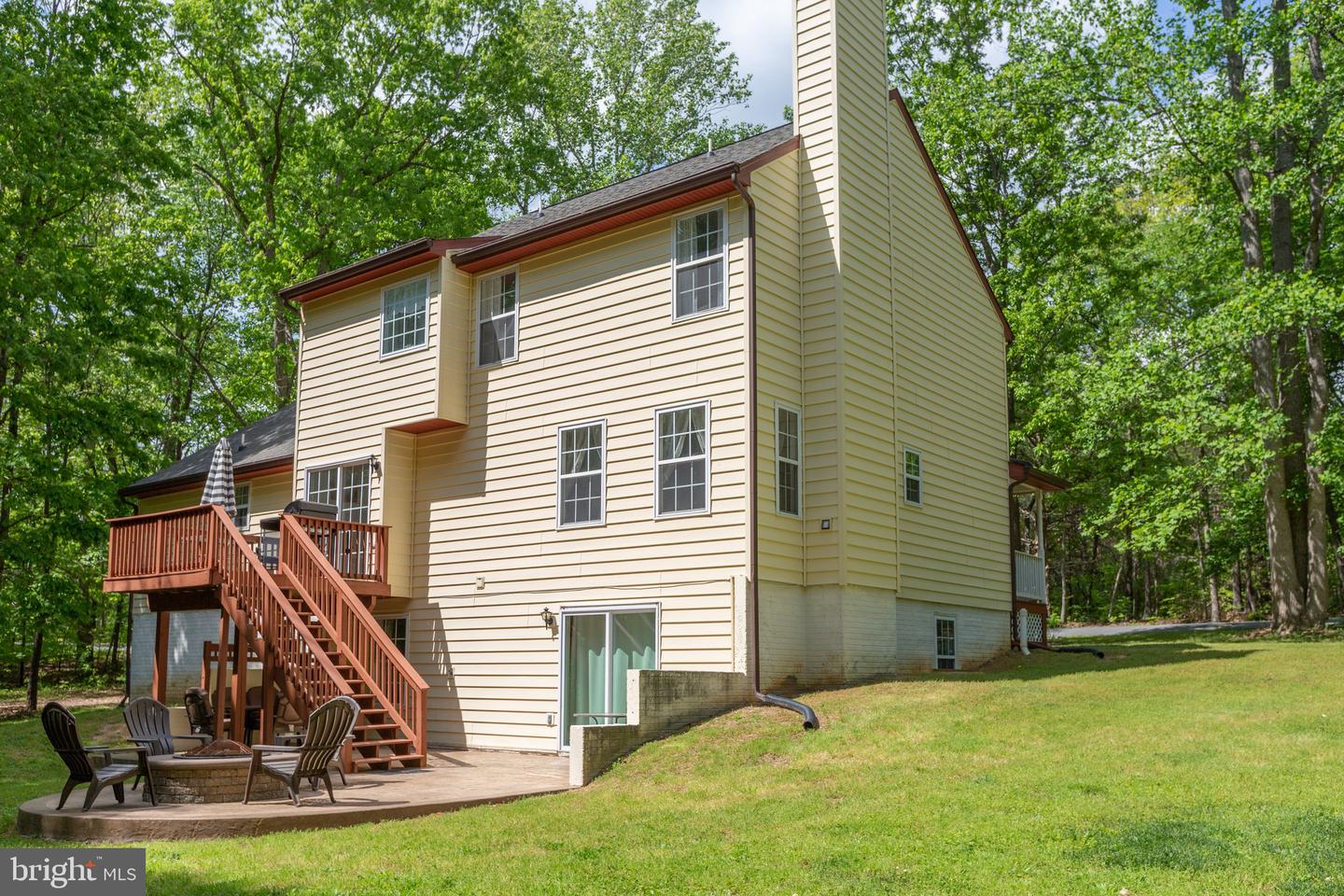 10240 Edenton ROAD