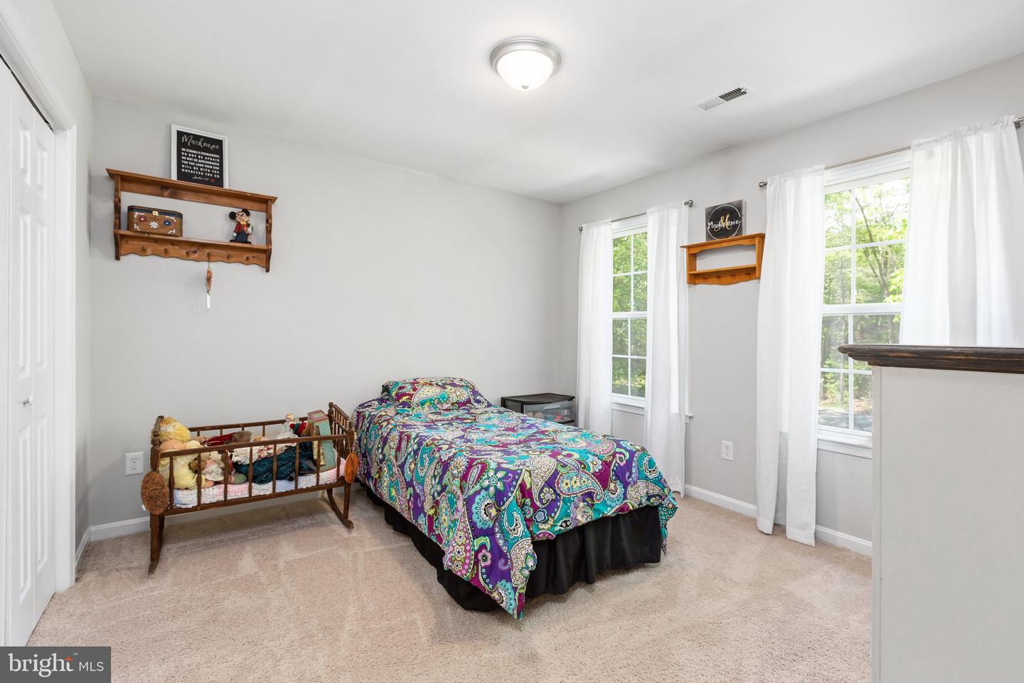 10240 Edenton ROAD