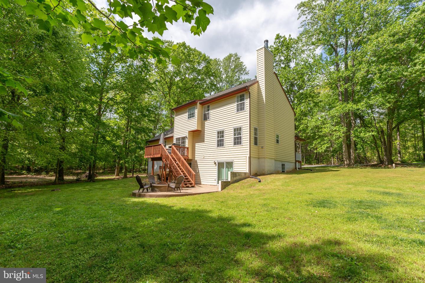 10240 Edenton ROAD