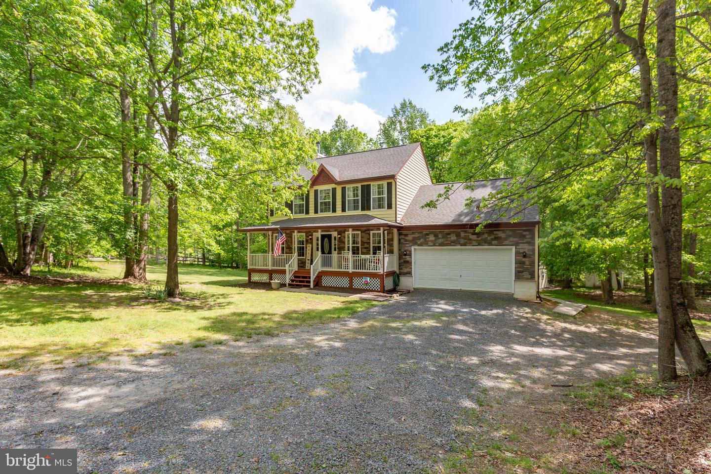 10240 Edenton ROAD