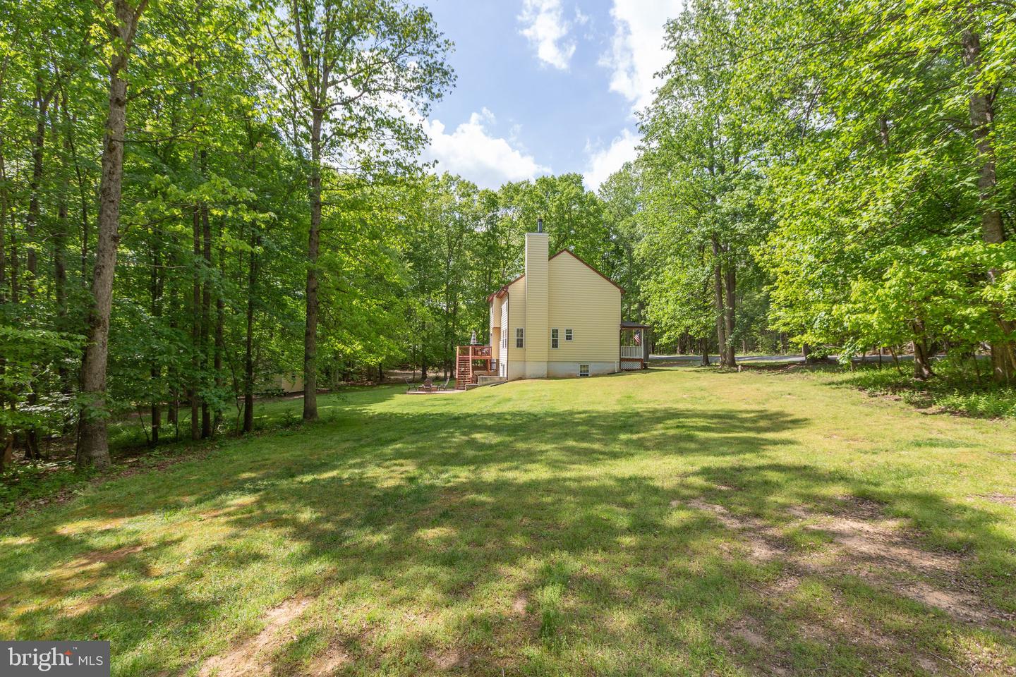 10240 Edenton ROAD
