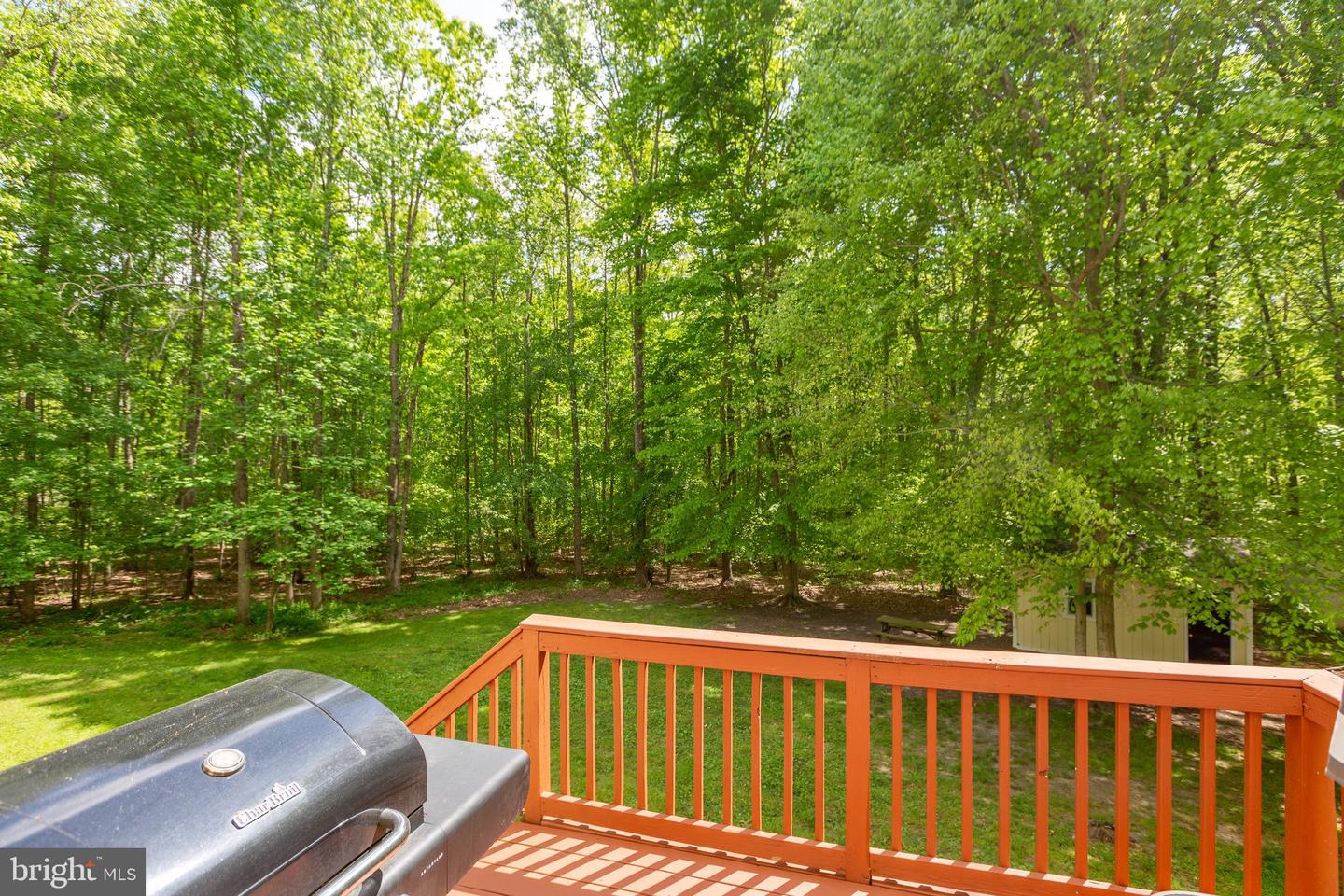 10240 Edenton ROAD