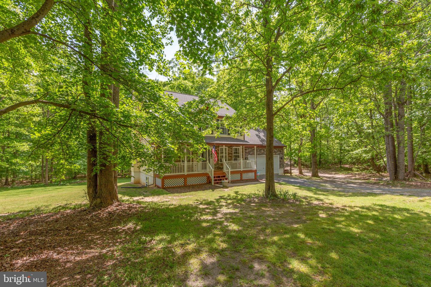 10240 Edenton ROAD
