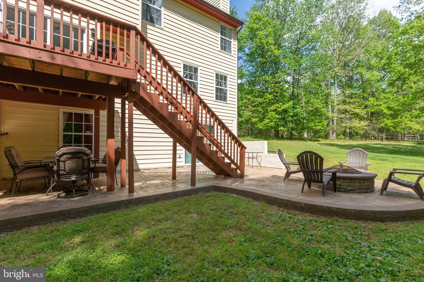 10240 Edenton ROAD