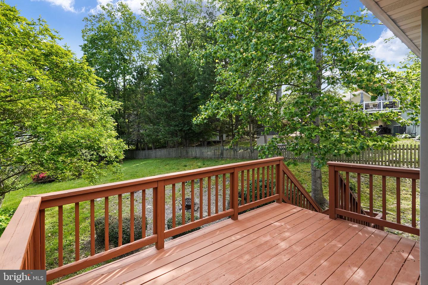 7309 Drew LANE
