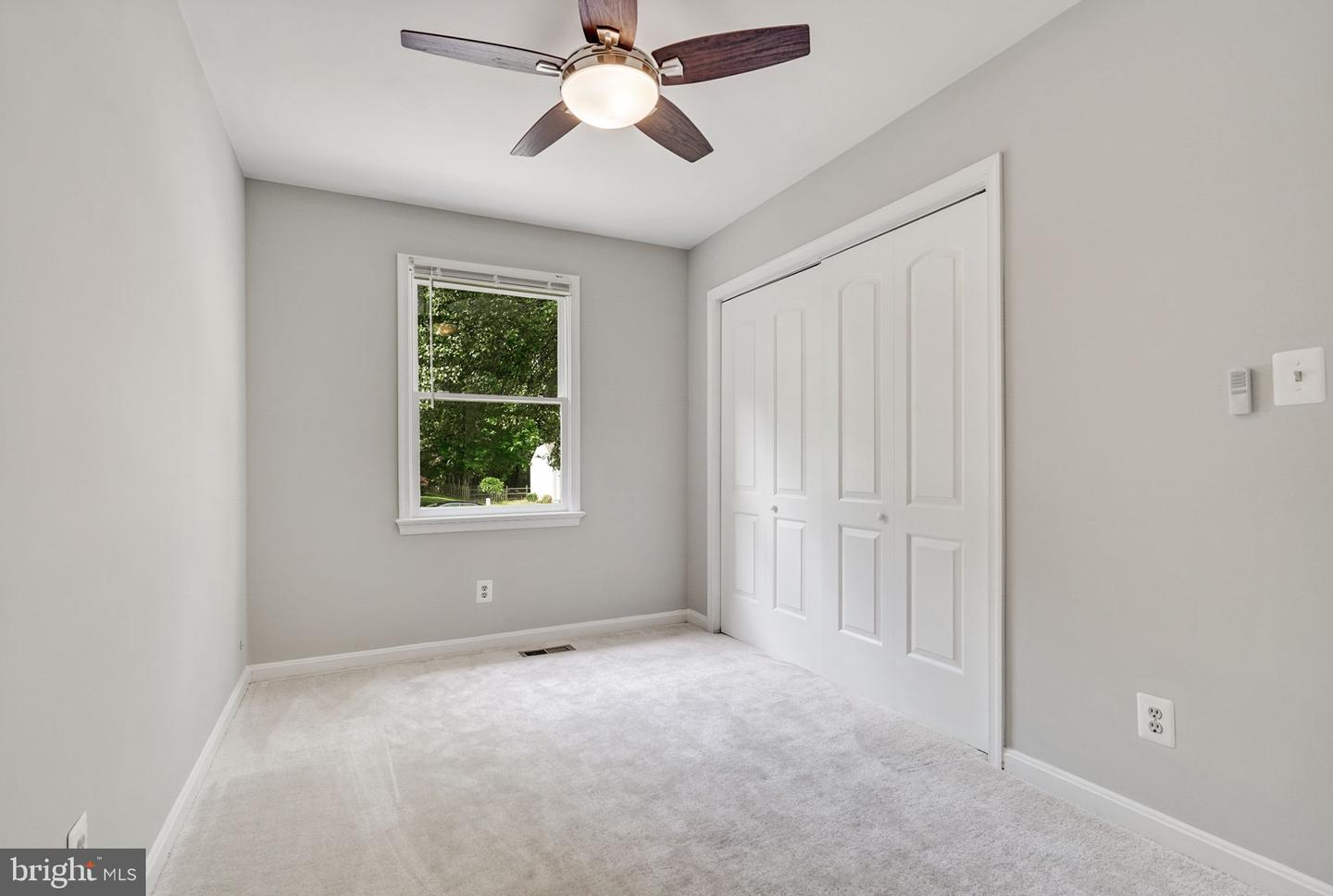 7309 Drew LANE