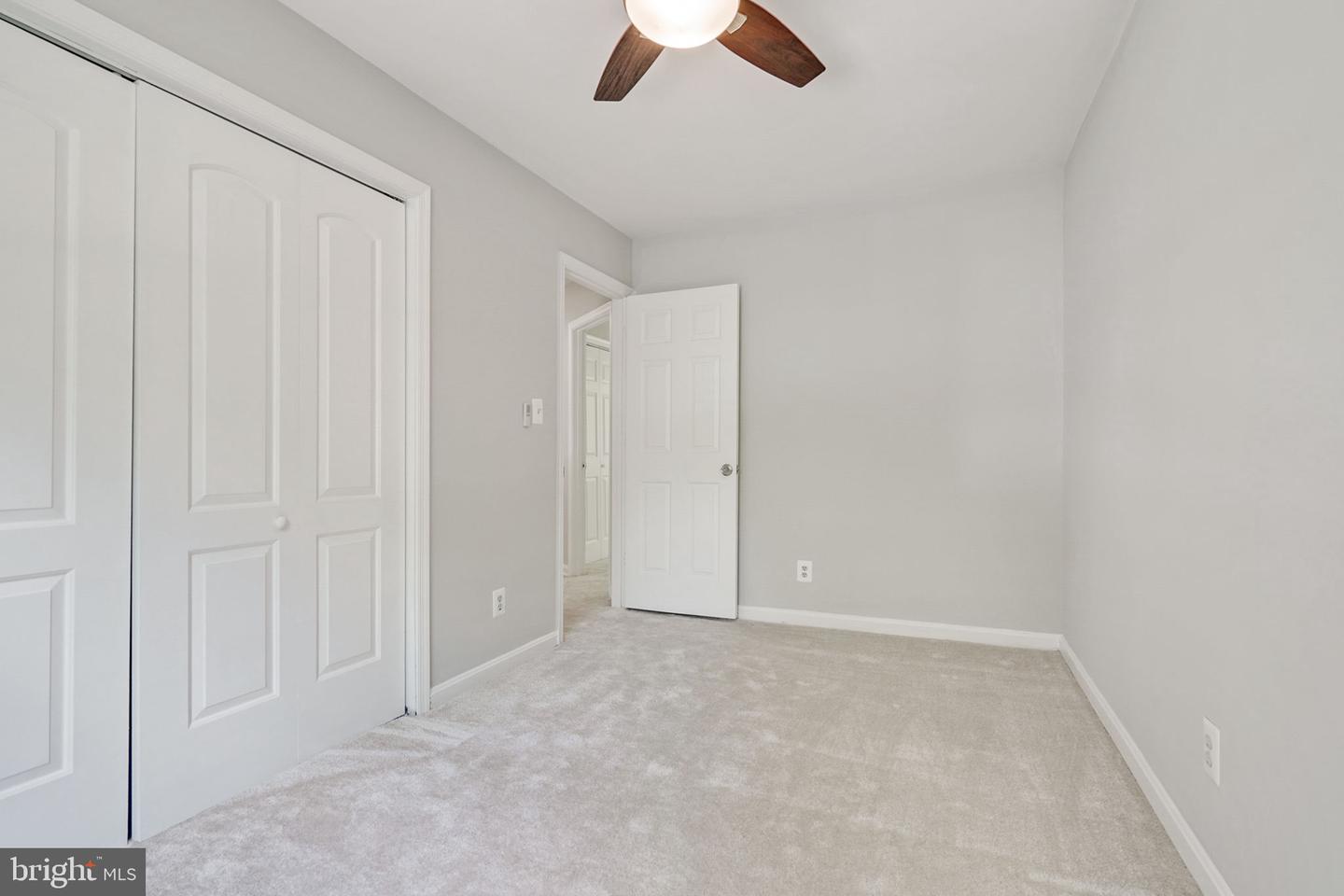 7309 Drew LANE