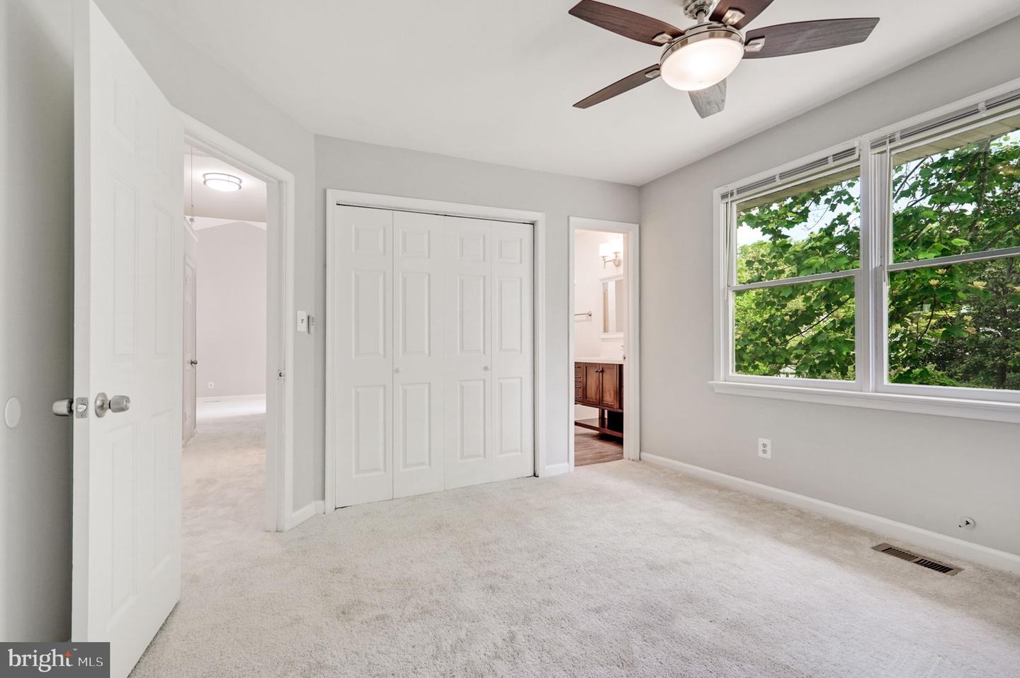 7309 Drew LANE