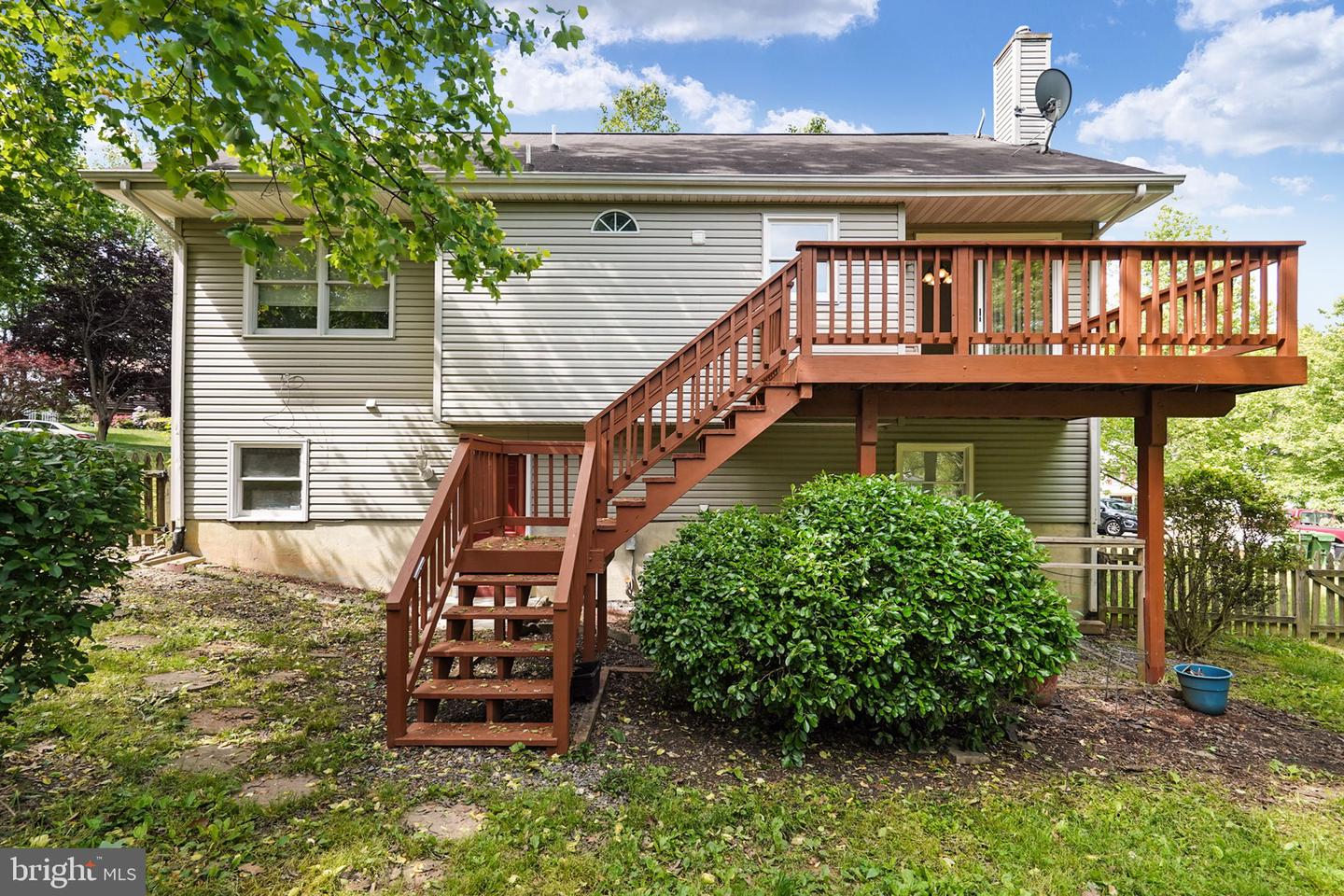 7309 Drew LANE