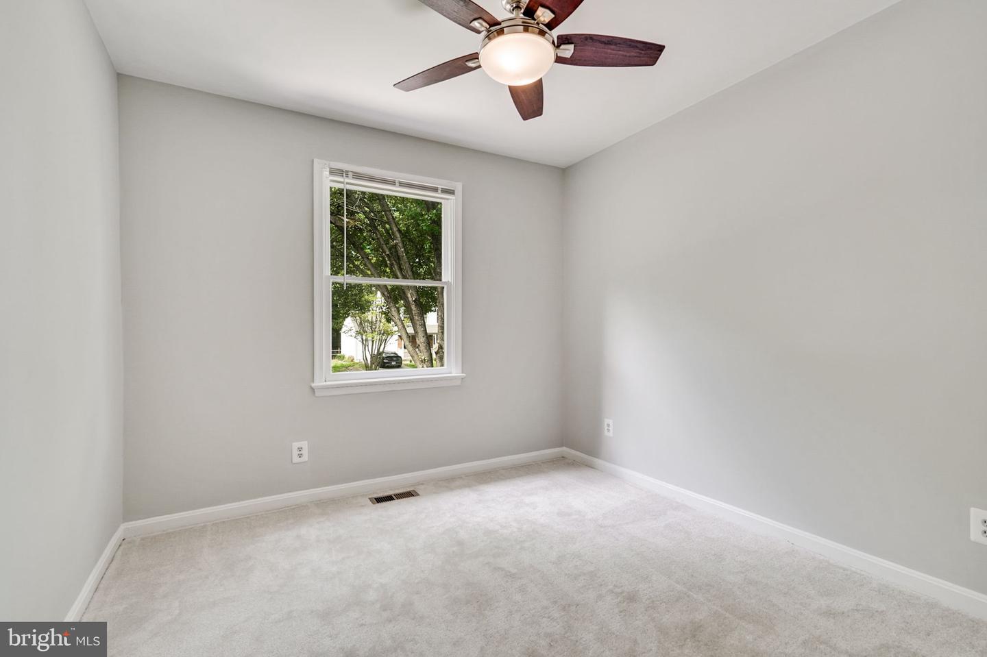 7309 Drew LANE