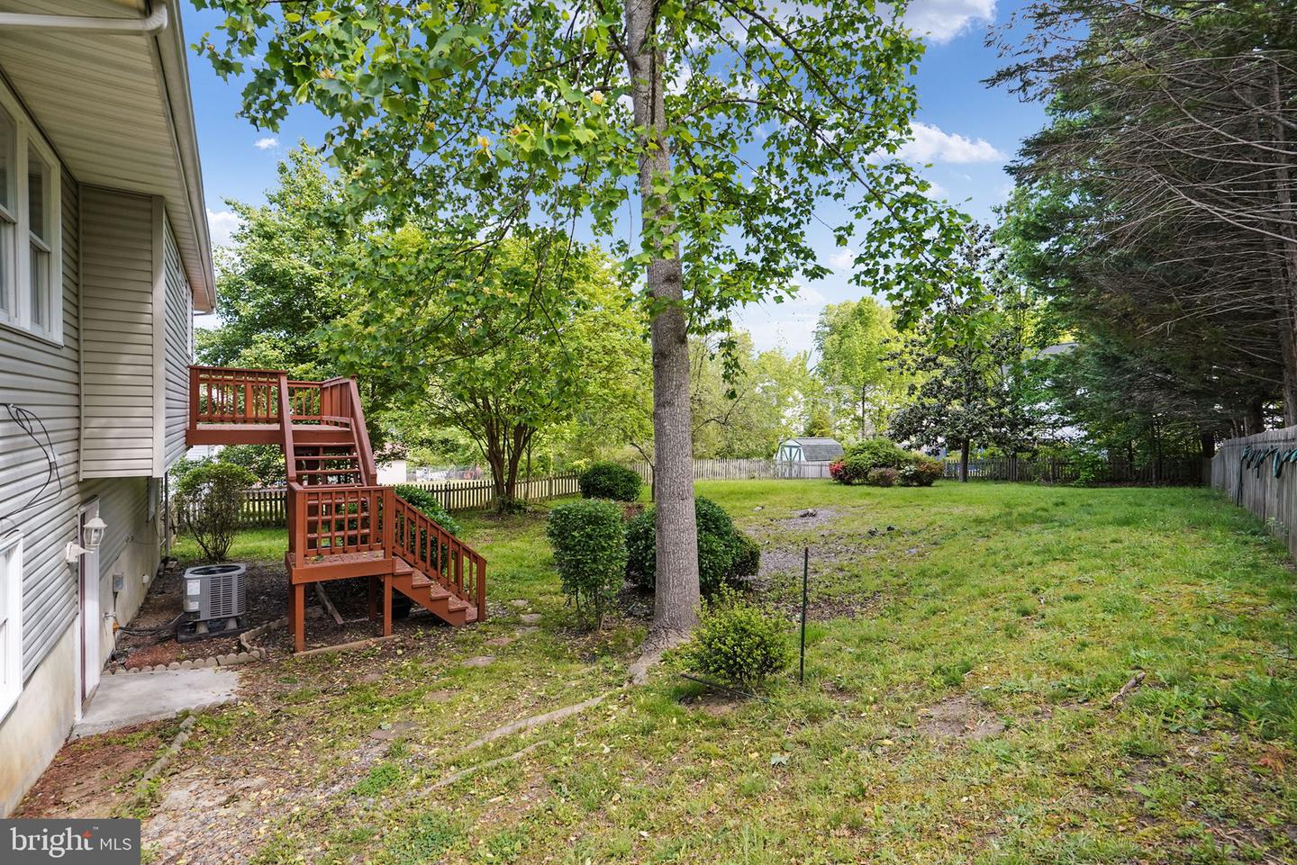 7309 Drew LANE