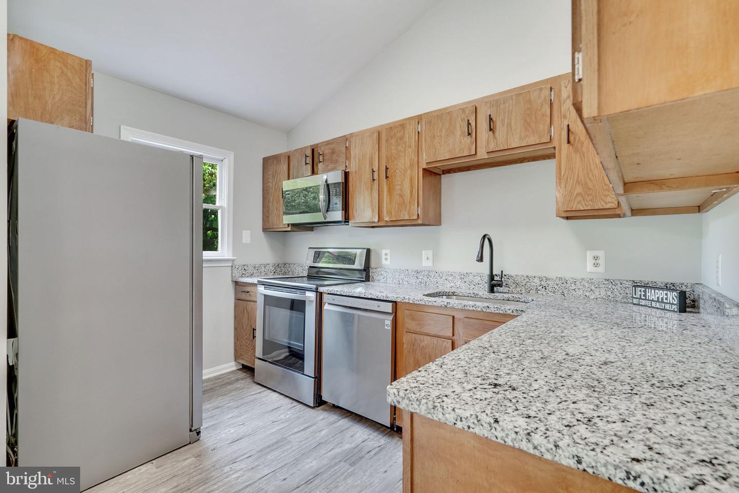 7309 Drew LANE