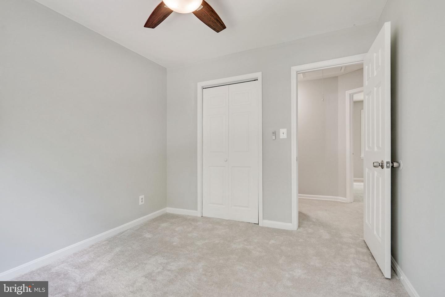 7309 Drew LANE