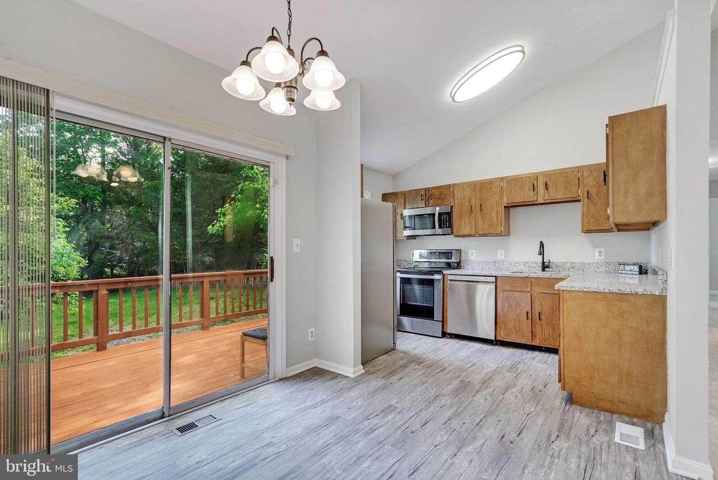 7309 Drew LANE