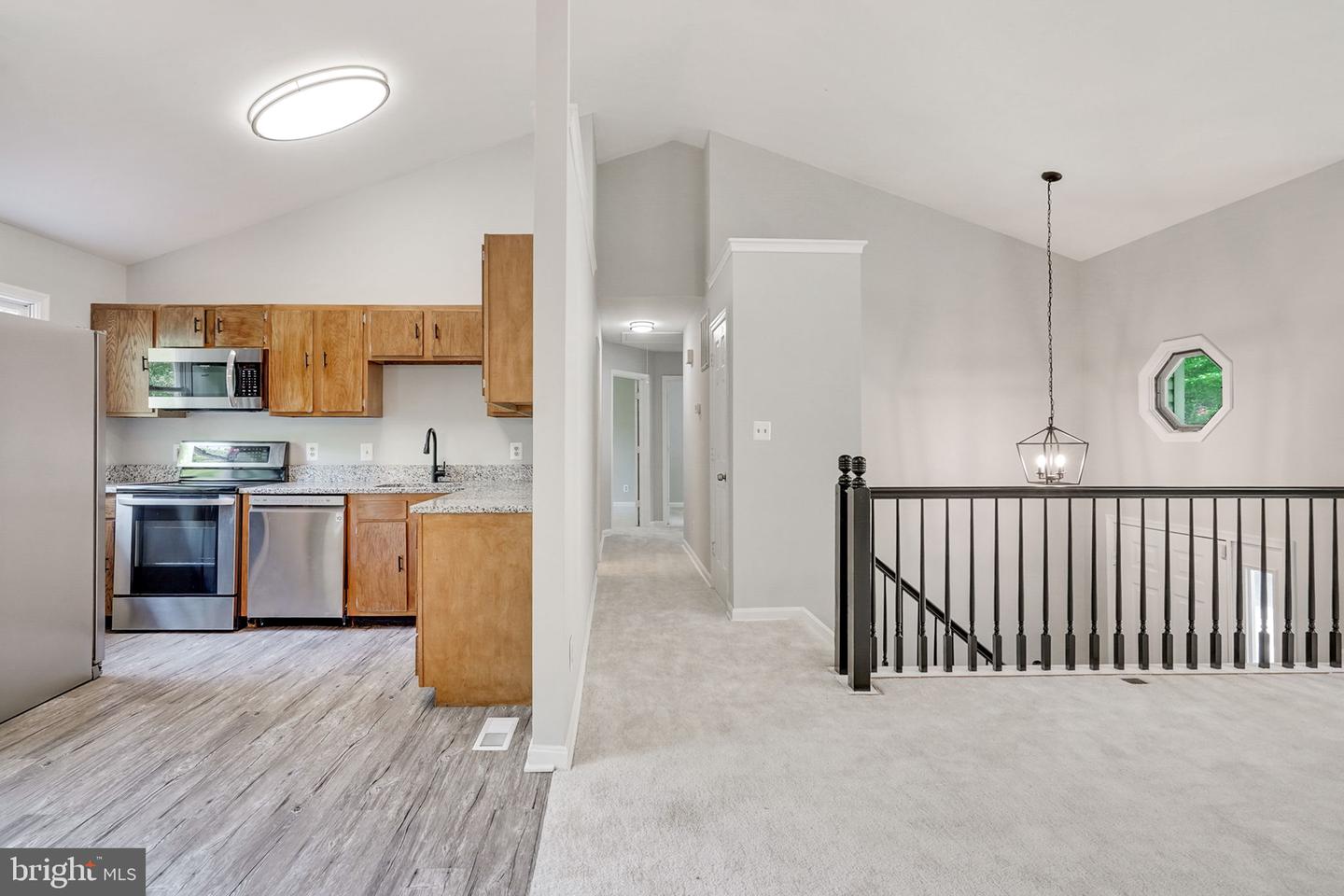 7309 Drew LANE