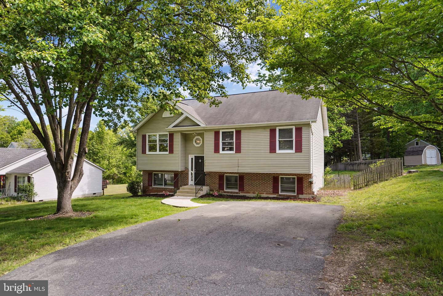 7309 Drew LANE