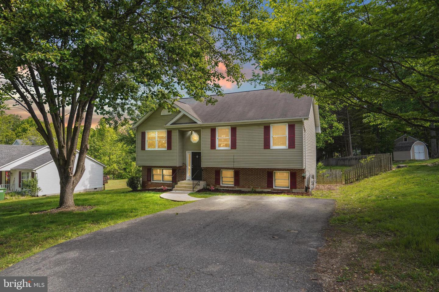 7309 Drew LANE