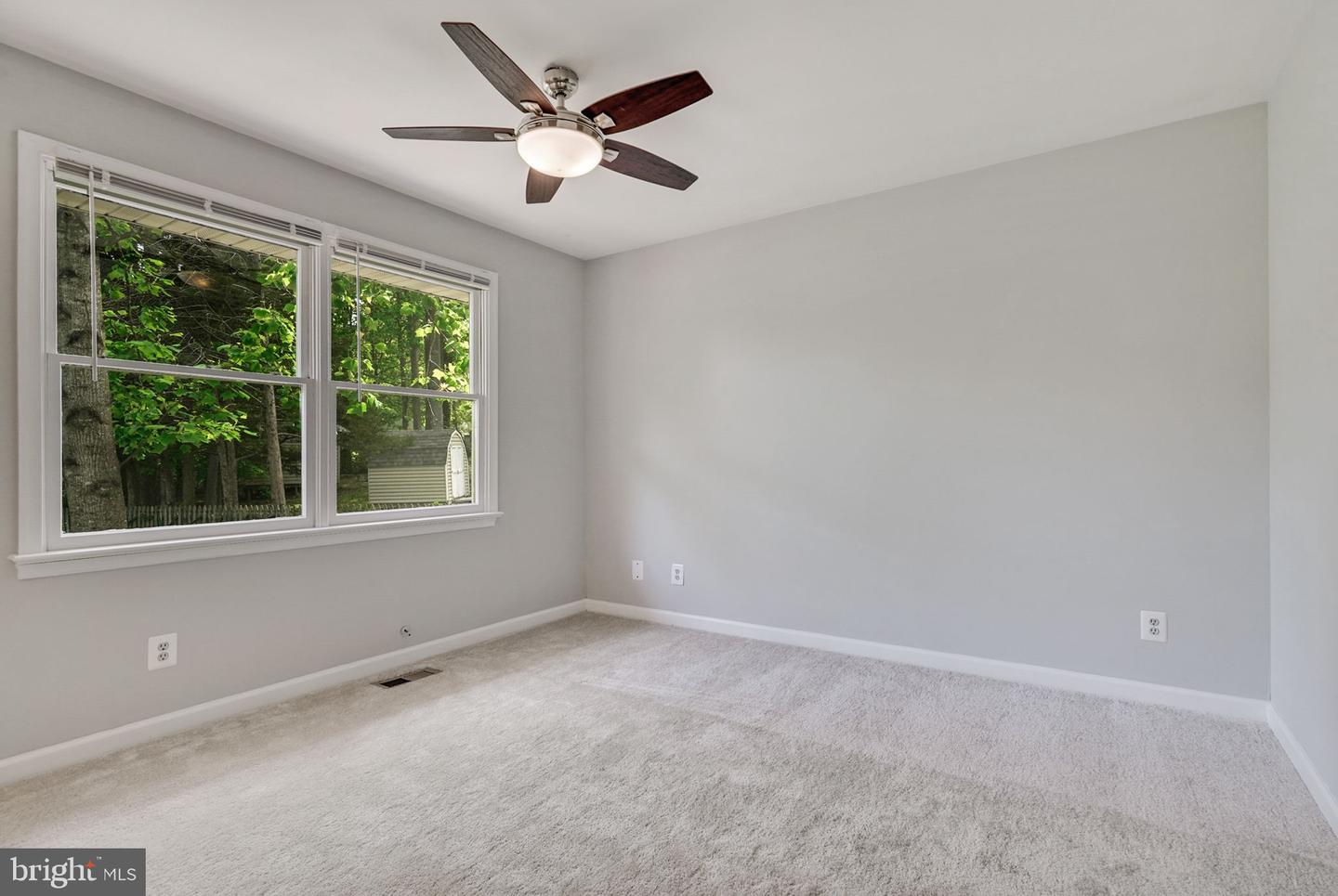 7309 Drew LANE