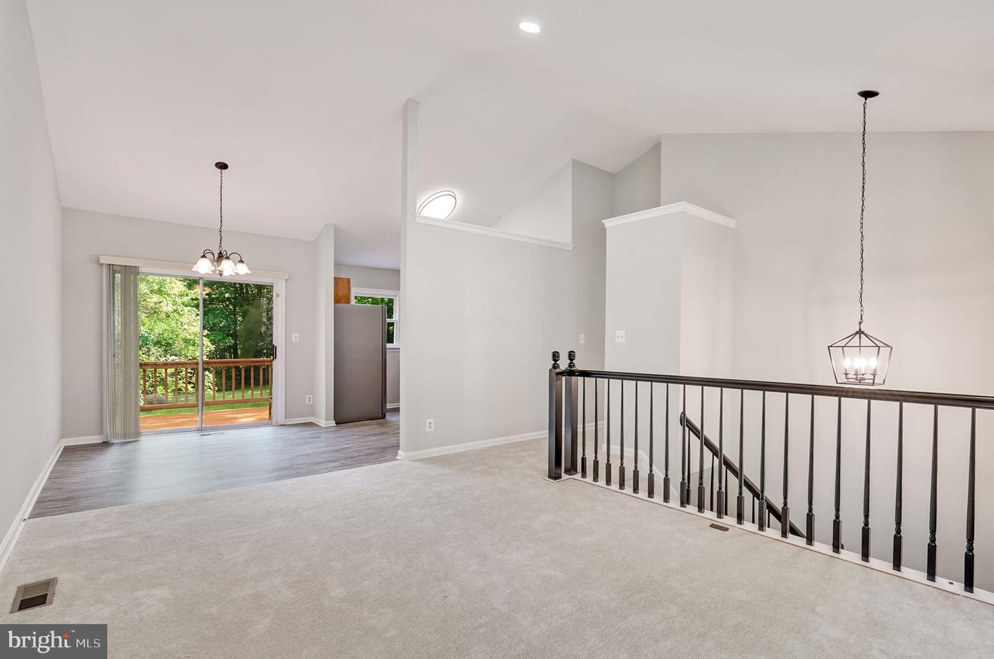 7309 Drew LANE