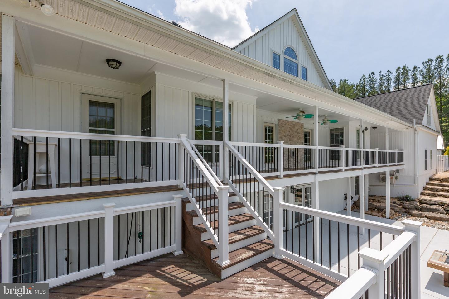 6829 Fox Ridge ROAD