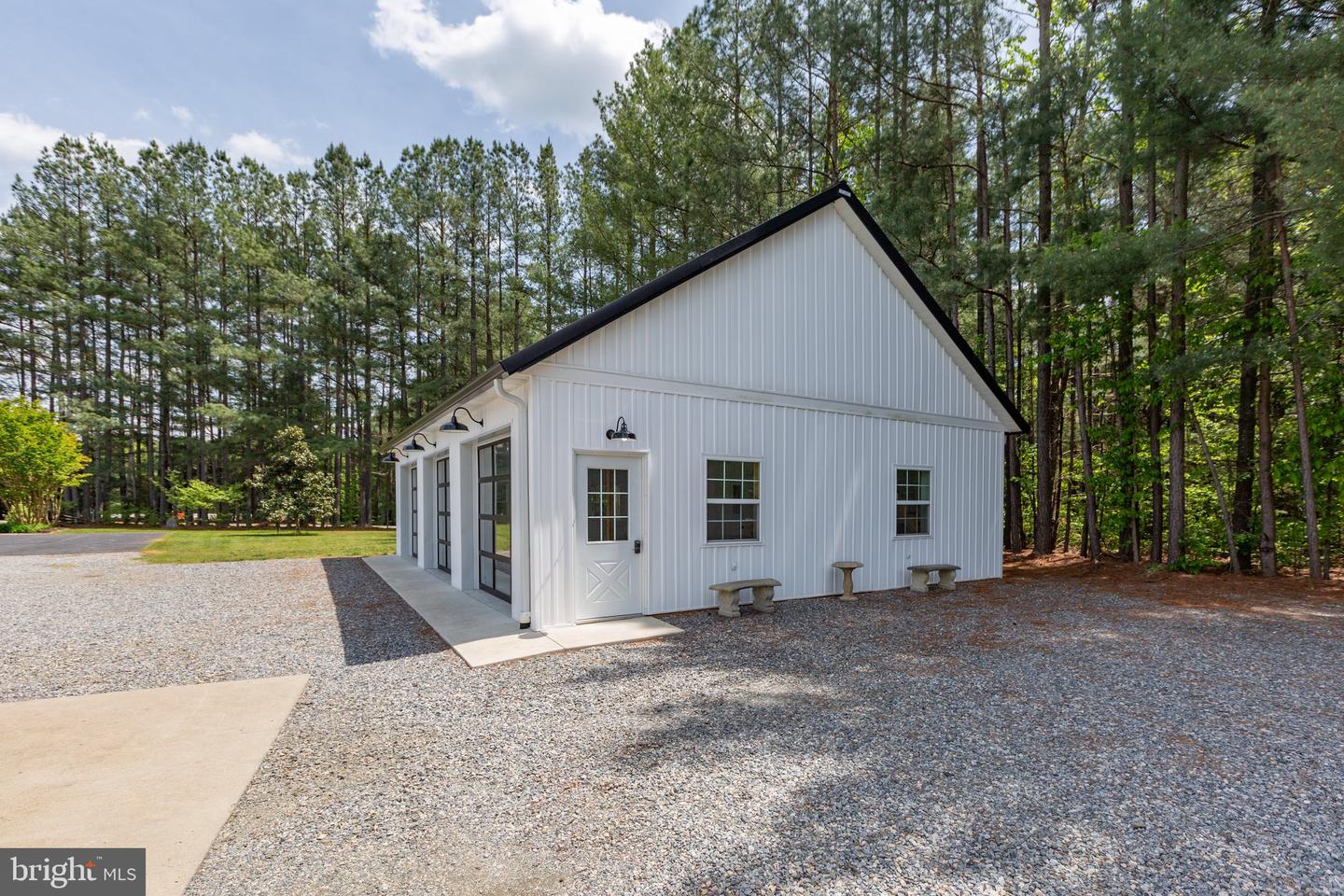 6829 Fox Ridge ROAD