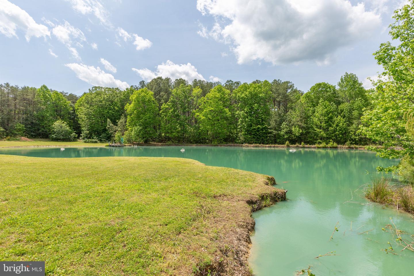 6829 Fox Ridge ROAD