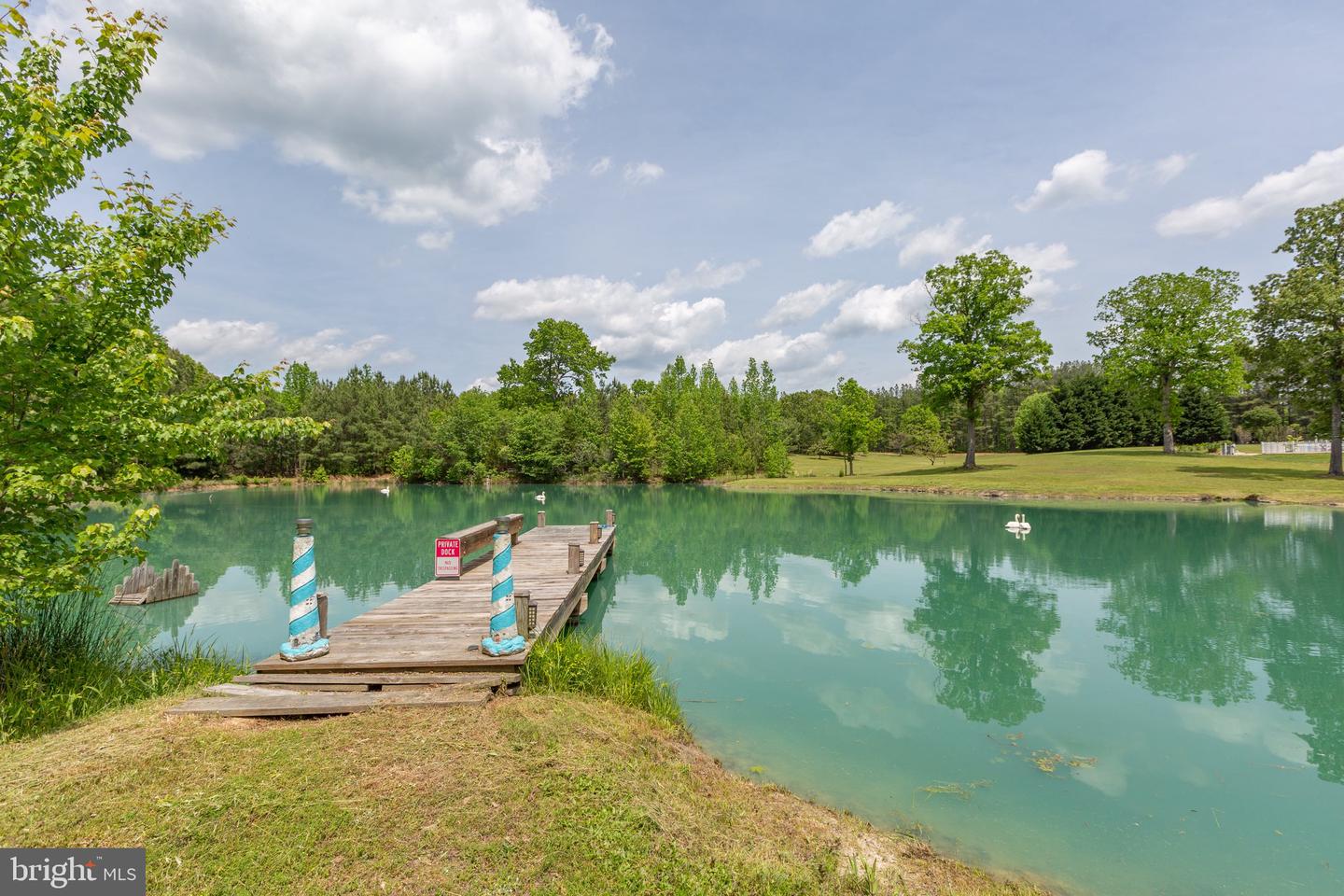 6829 Fox Ridge ROAD