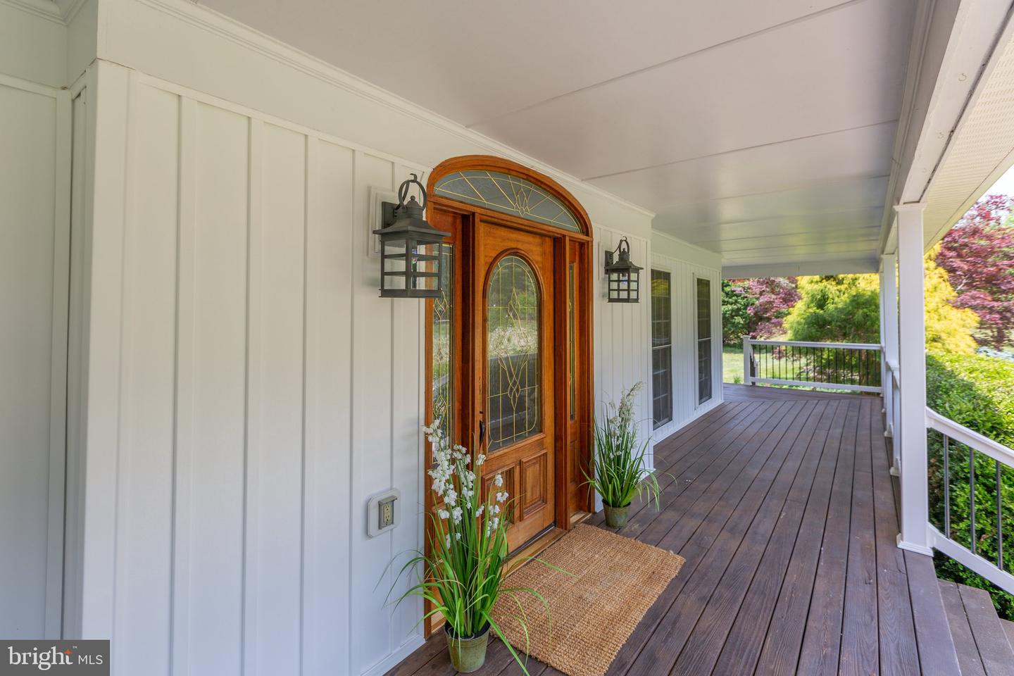 6829 Fox Ridge ROAD