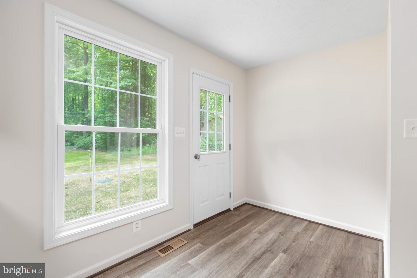 6411 Towles Mill ROAD