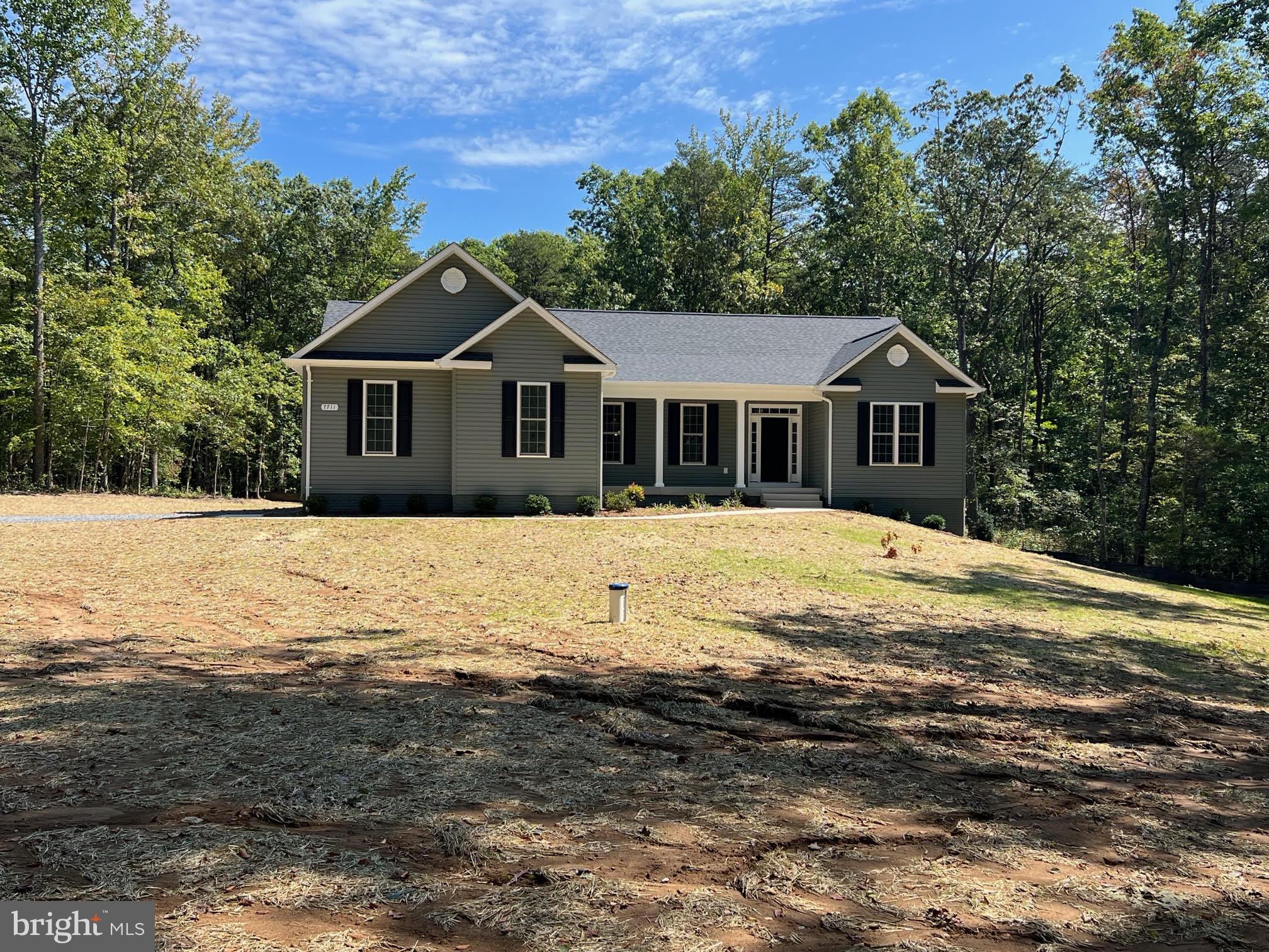 7711 Hillsdale Lane