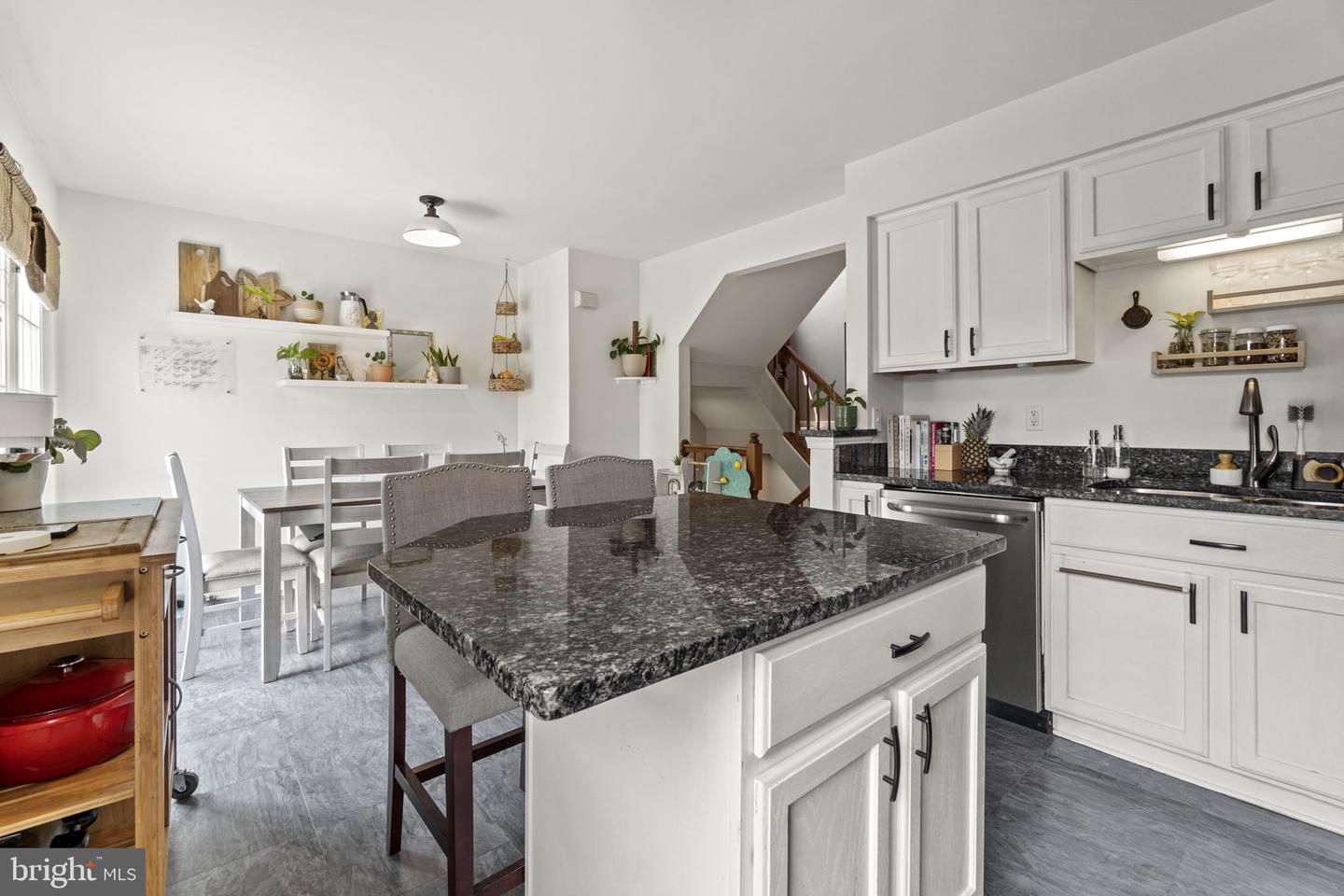 9801 Bartley COURT