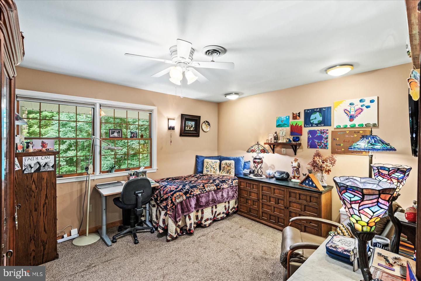 210 Ironwood LANE