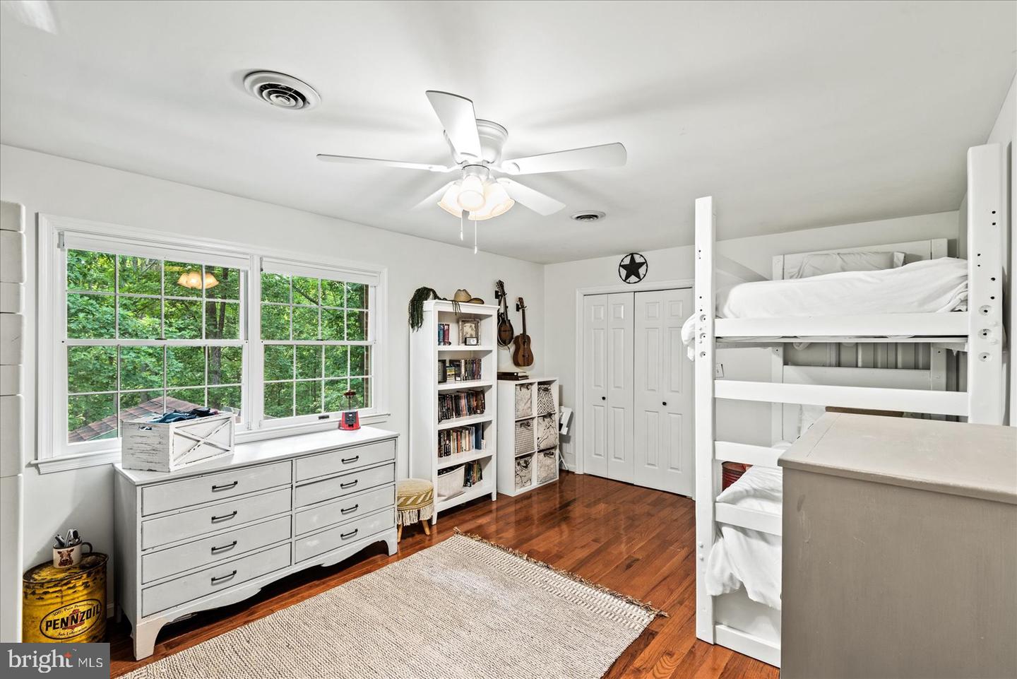 210 Ironwood LANE