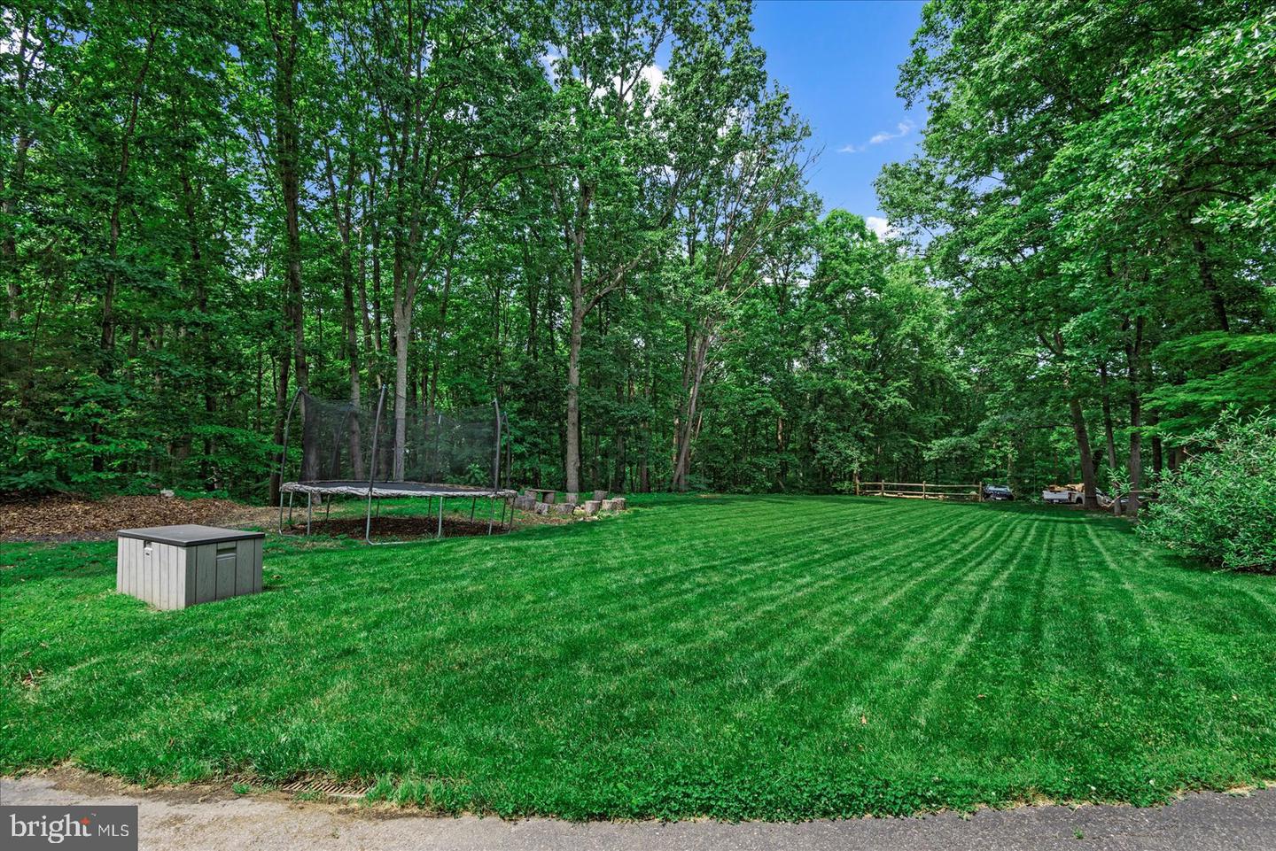 210 Ironwood LANE