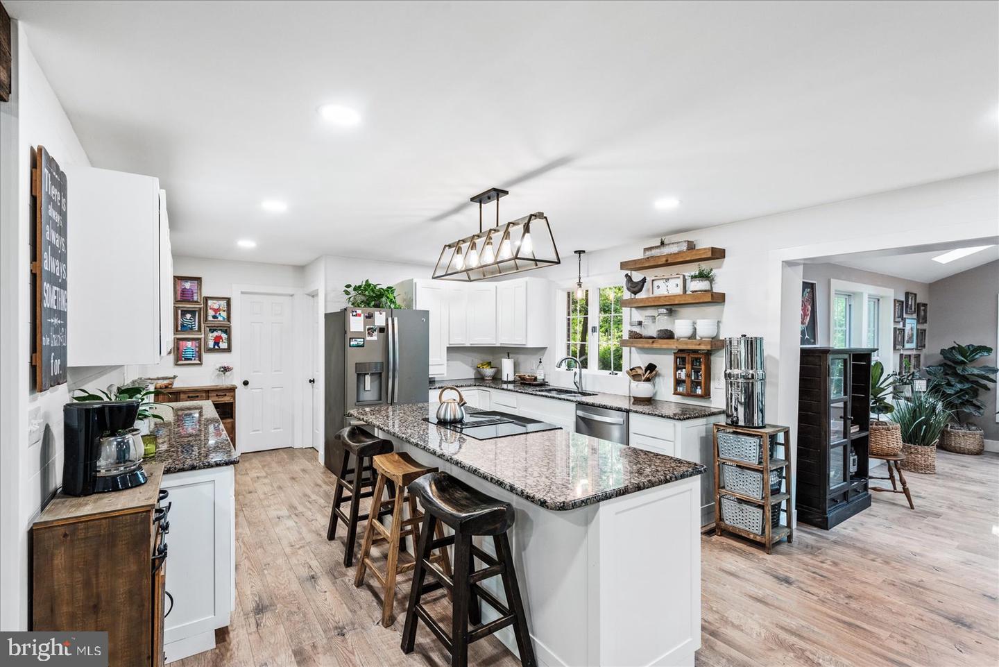 210 Ironwood LANE