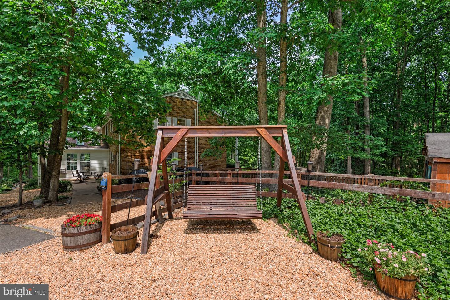 210 Ironwood LANE
