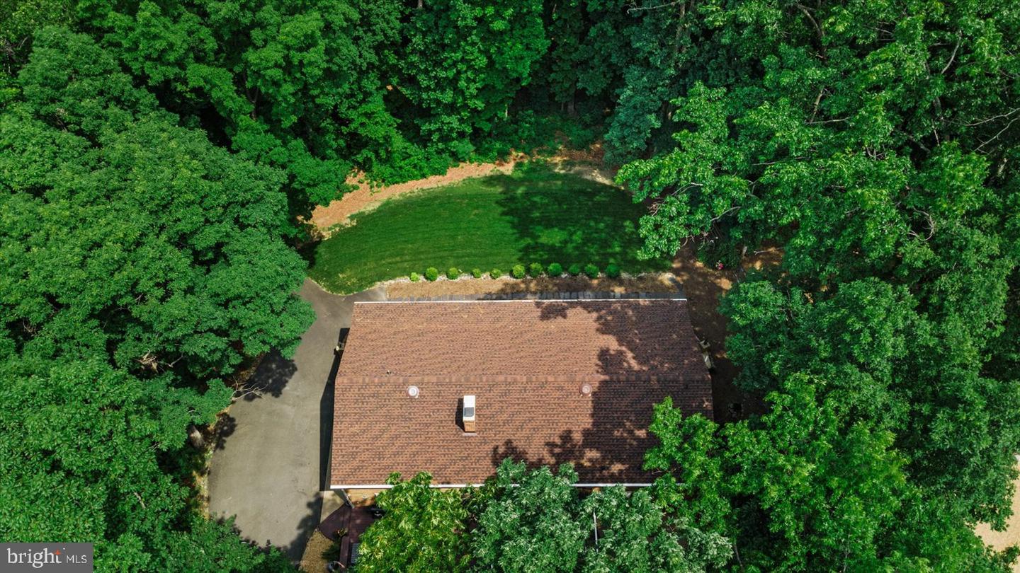 210 Ironwood LANE