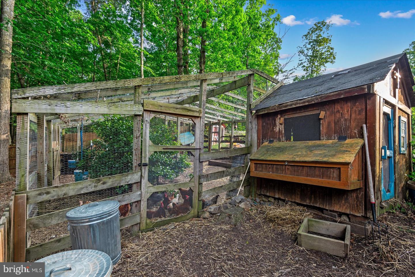 210 Ironwood LANE