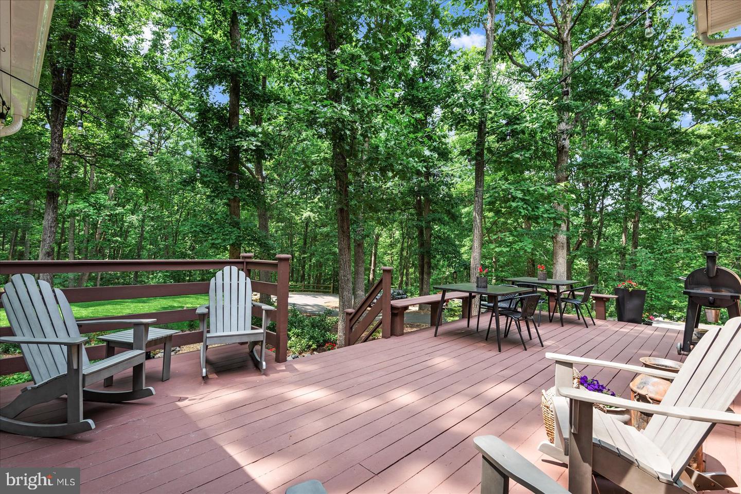 210 Ironwood LANE