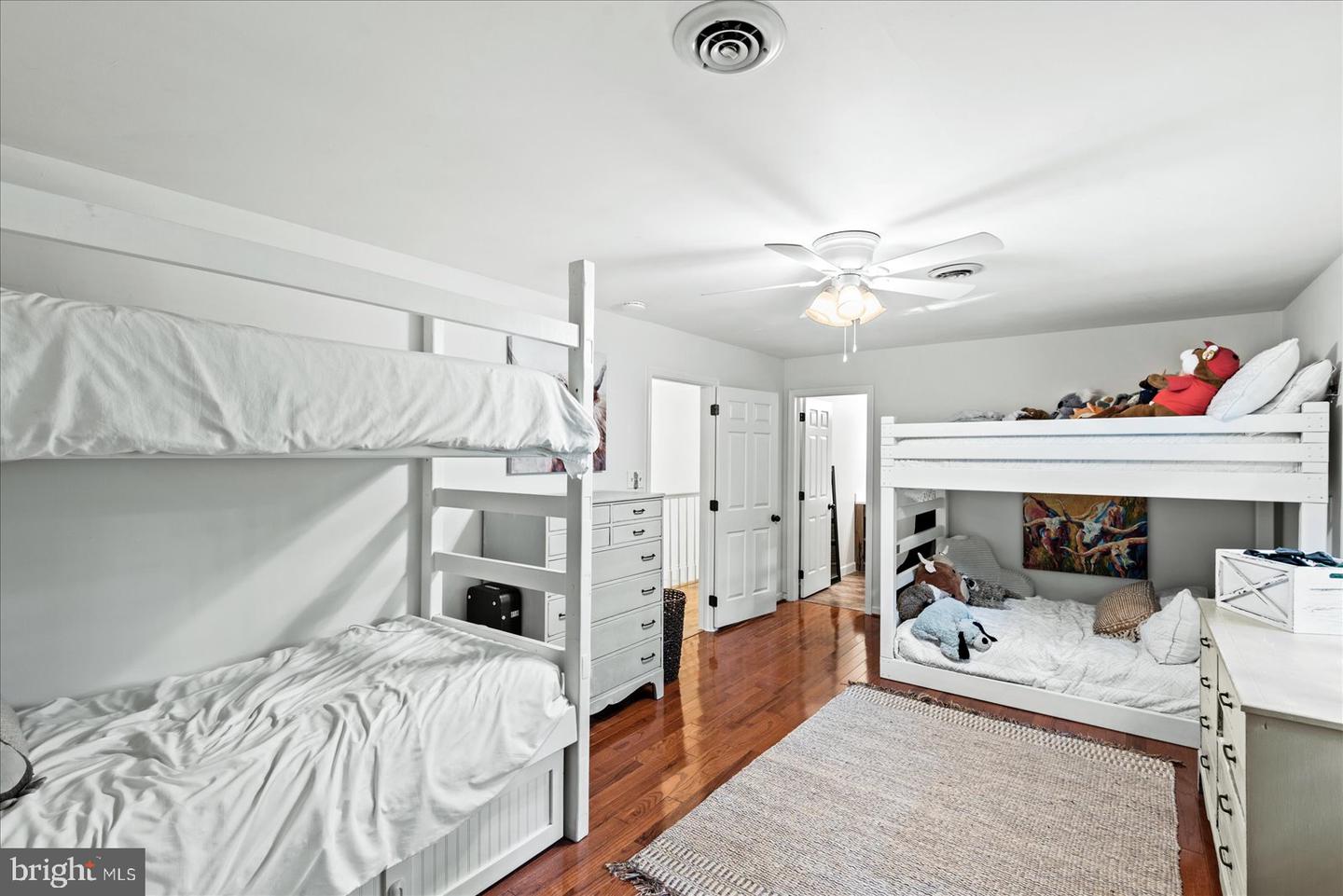 210 Ironwood LANE