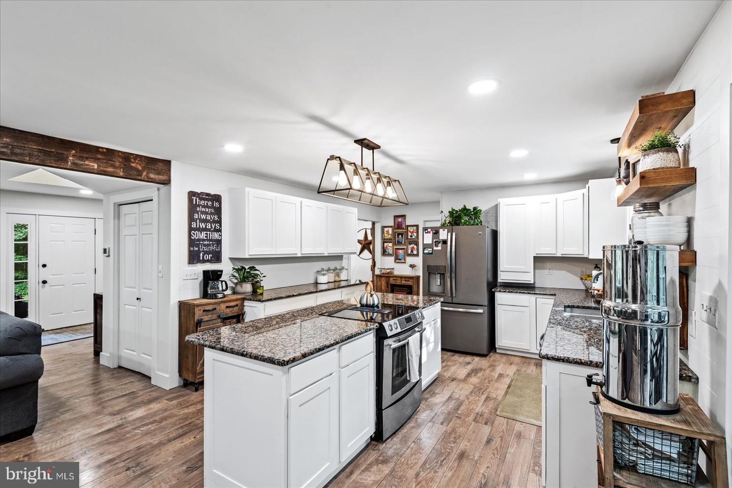 210 Ironwood LANE