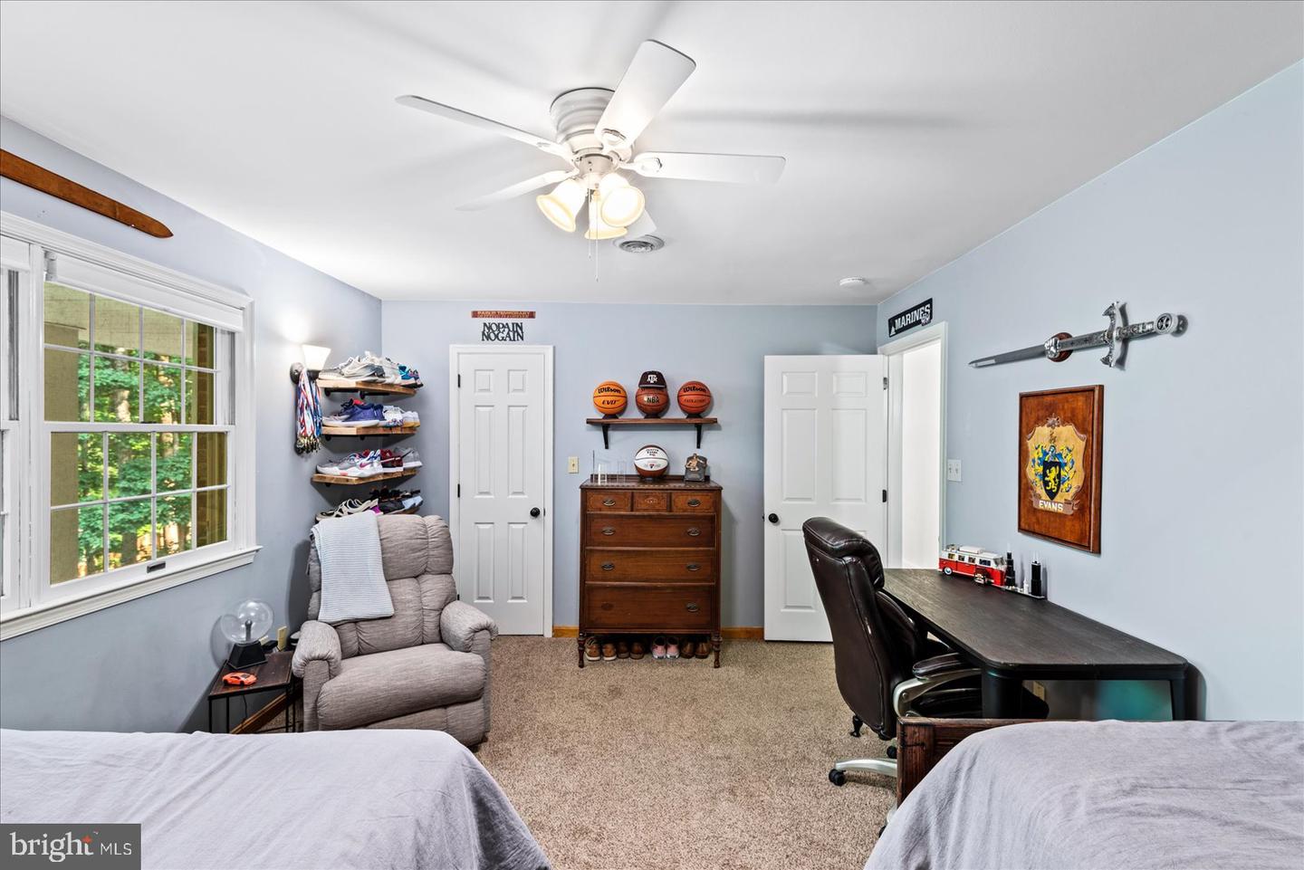 210 Ironwood LANE