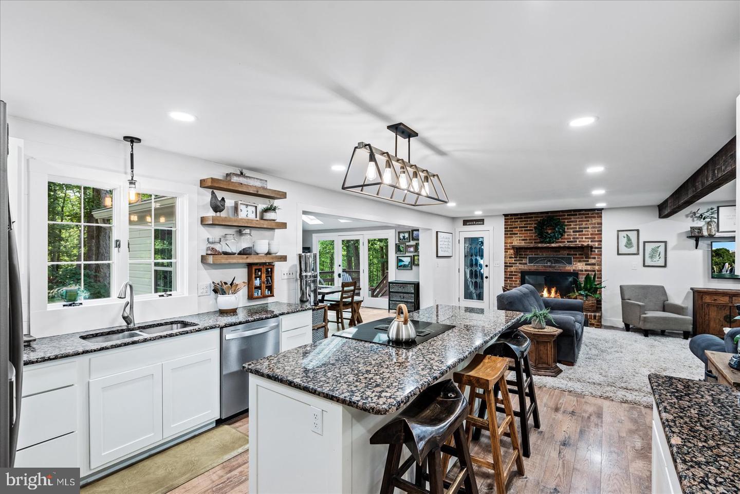 210 Ironwood LANE