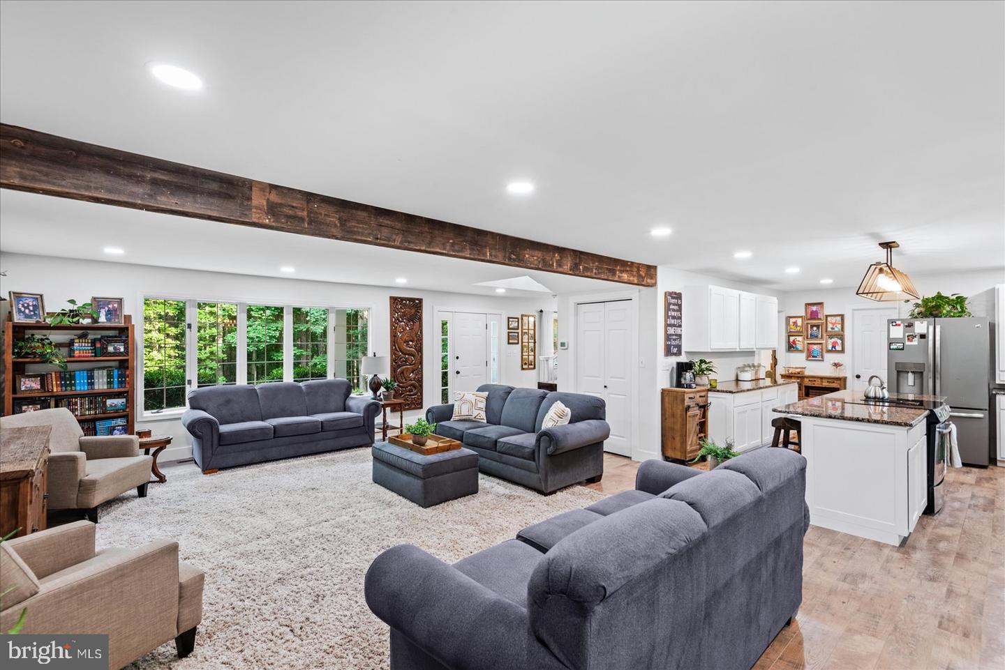 210 Ironwood LANE