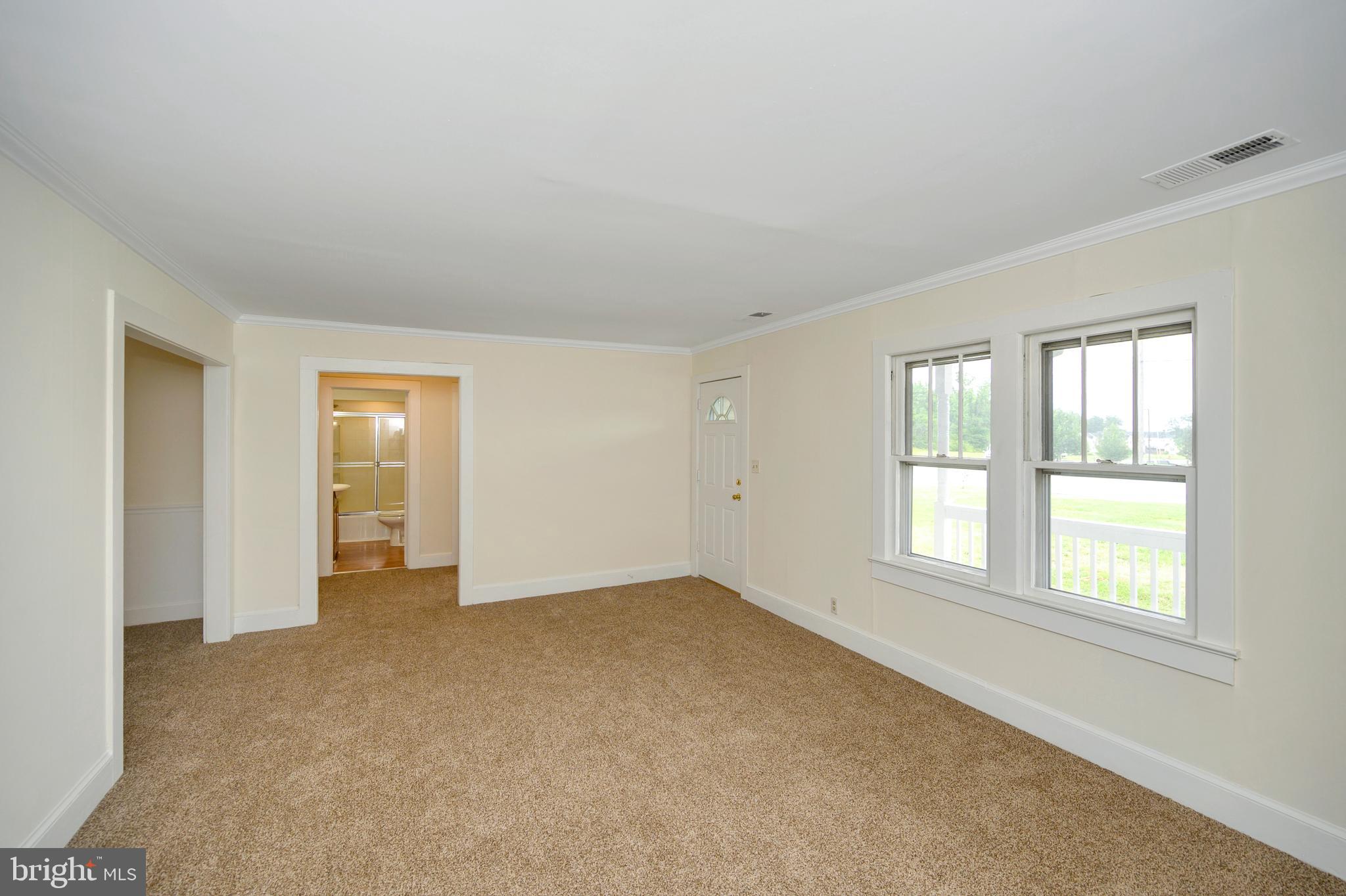 2806 Lafayette