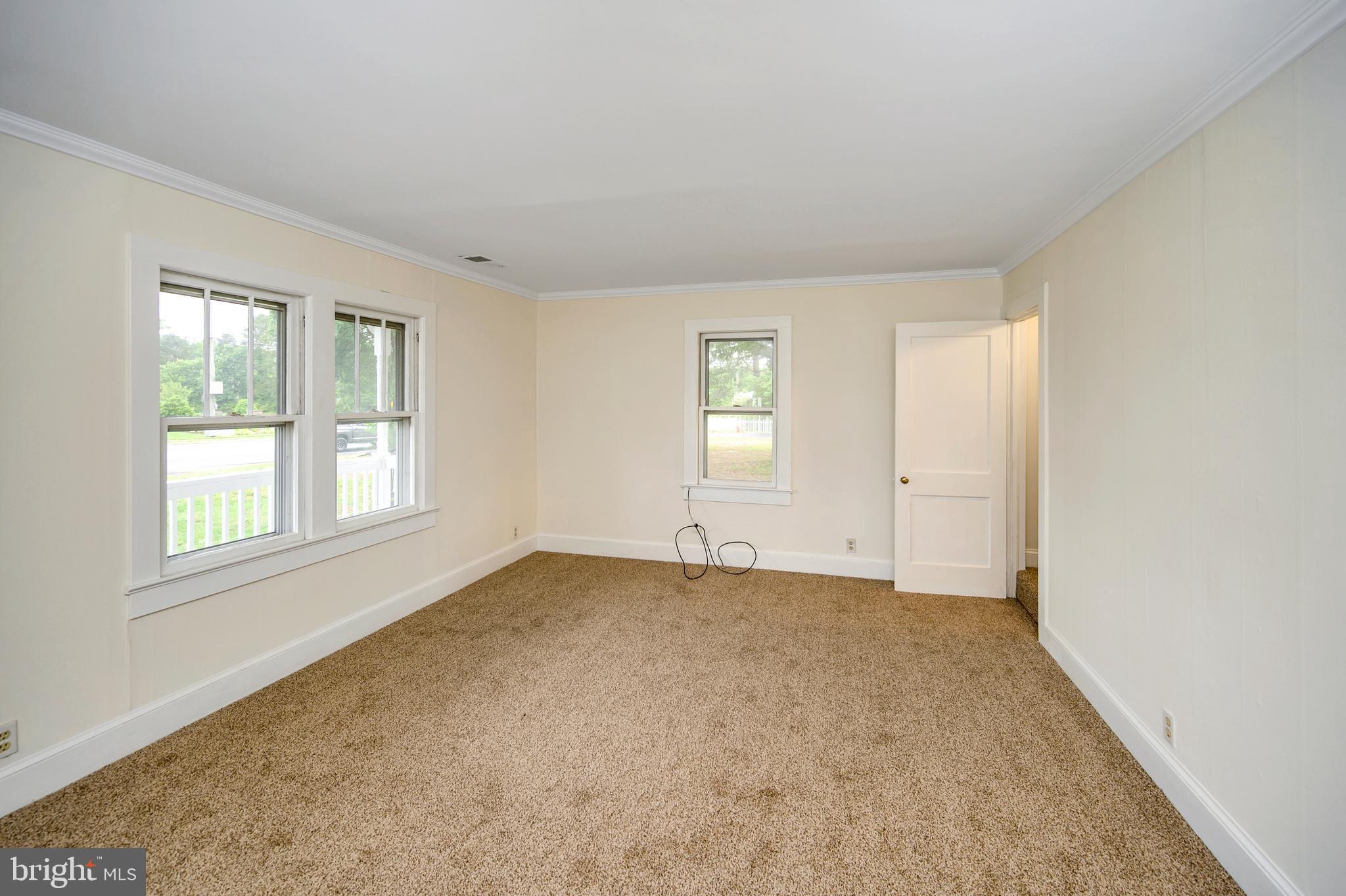 2806 Lafayette