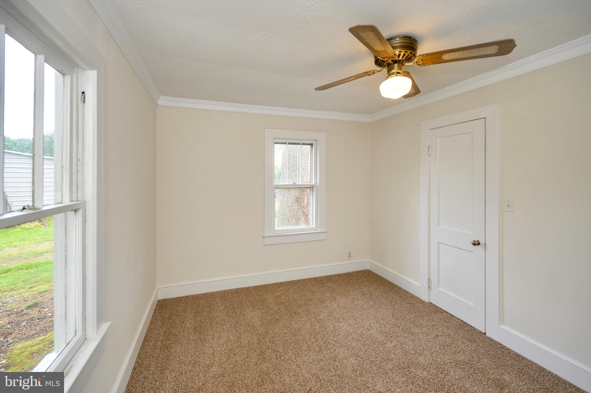 2806 Lafayette