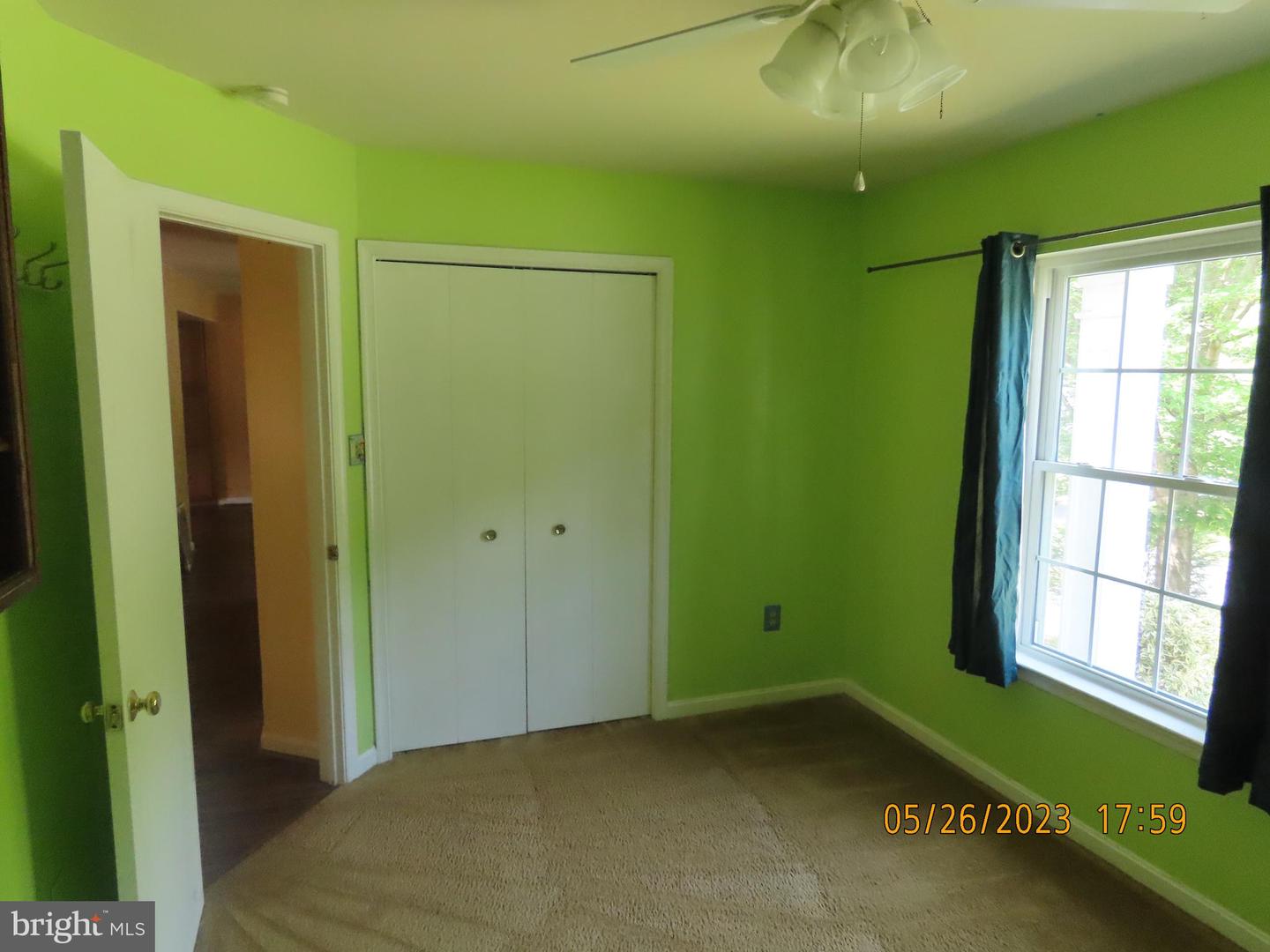 11001 Ascot Cir